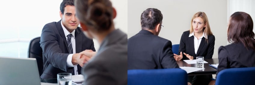How Do Our Will Writing Experts Support You Remotely Northolt