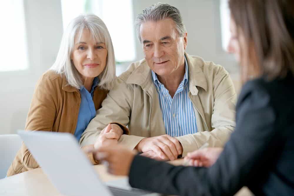 Why Choose Remote Will Writing Over Traditional Appointments Northolt
