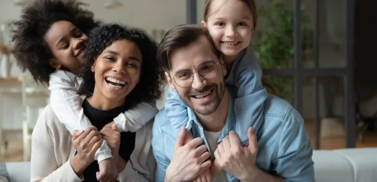 How Can Single, Mirror and Life Interest Wills Protect Your Family Legacy Northolt
