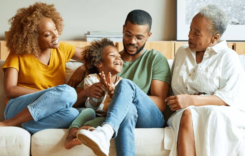 Can These Different Will Types Prevent Family Disputes or Challenges Northolt