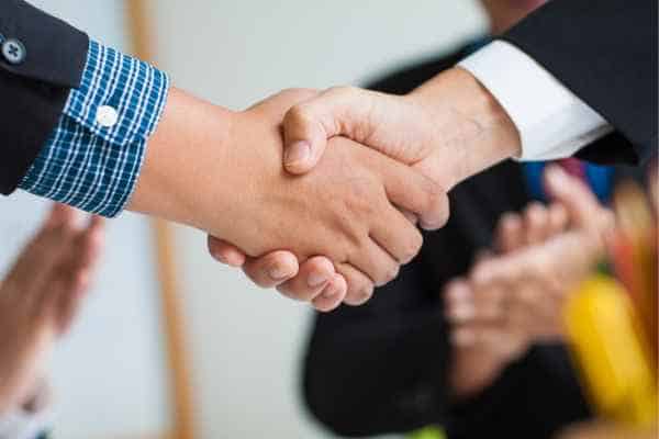 Protects Unmarried Partners and Blended Families Northolt